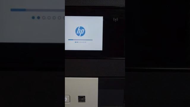 HP OfficeJet Pro 7720 Setup and Guide, installation, Wireless All-In-One Printing, A3, A4 Paper