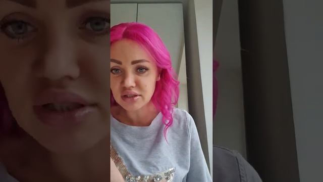 Просите у мужчин деньги и ДАНО ВАМ БУДЕТ! смотреть онлайн