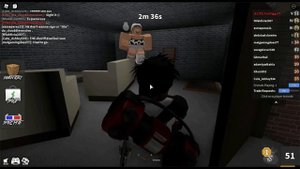 Noob vs Pro vs Glitcher MM2 Edition! | Roblox Murder Mystery 2
