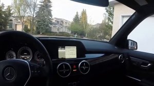 Mercedes-Benz GLK,стоит ли покупать этот автомобиль,примерные цены на расходники,аналитика.