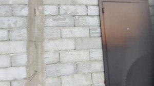 Полистеролбетон отзыв после 5 лет проживания