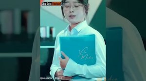 Chị đại giả ngốc bị mẹ kế gả cho thiếu gia tàn tật nhằm lấy hết tiền sính lễ khổng lồ và cái kết