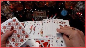 ВЕСЕННЕЕ РАВНОДЕНСТВИЕ Исполнение ЖЕЛАНИЯ #онлайн #таро Светлана ВЕДА