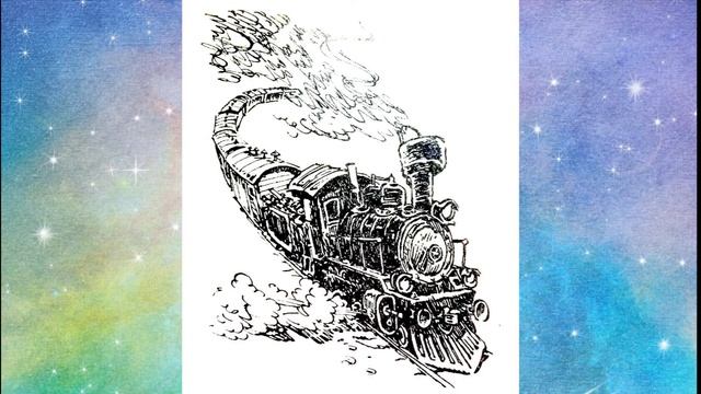 Привидений не бывает №8. Слишком умная пассажирка. смотреть онлайн