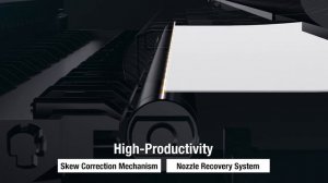 Canon imagePROGRAF PRO-300 Inkjet Printer