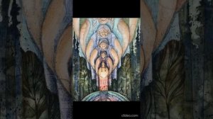 Практика "Принятие в Род всех исключенных"