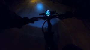 Bafang 750W 52a