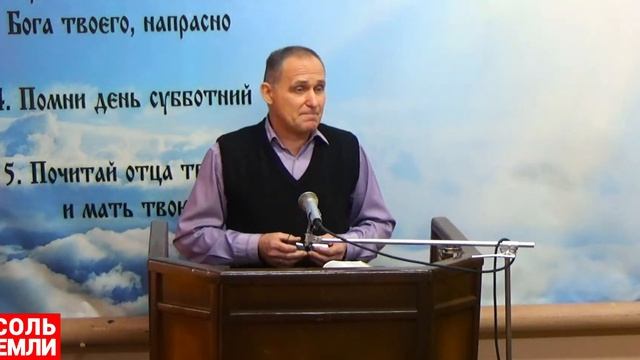 ТРАНСЛЯЦИЯ БОГОСЛУЖЕНИЯ (5 НОЯБРЯ 2023) смотреть онлайн