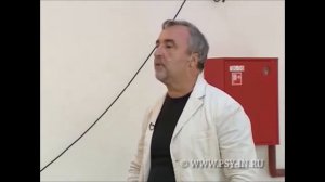 Симорон или... Привлекать деньги просто, если знать некоторые тонкости