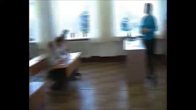 Яблонцева О.А. Классный час "Дружба" смотреть онлайн