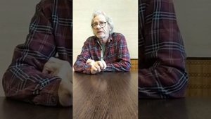 Александр Вдовин