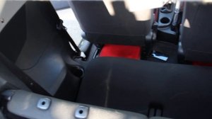 05/03/2020 Toyota IQ