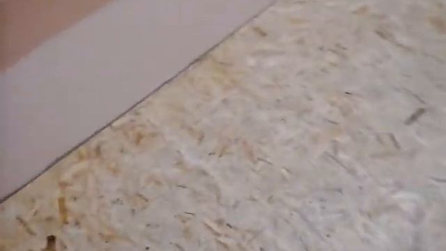 Отделка подвального помещения. смотреть онлайн