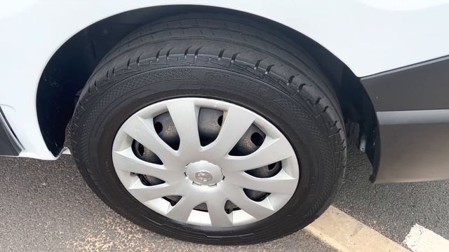 2016 66 Renault Trafic 1.6 DCI Business for sale @VansTodayWorcester смотреть онлайн