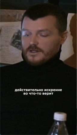 Чем отличается активист от депутата? Без принципов, но «за #благоустройство» 💬