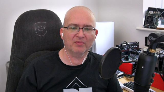 PS5: Isn't It Time Sony Increased SSD Storage? смотреть онлайн