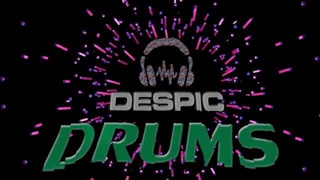 Reggaeton, Dancehall Drum Beat 93 bpm смотреть онлайн