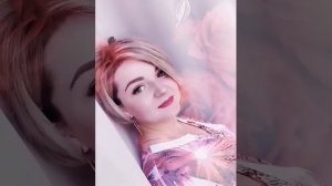 А полюбят тебя обязательно за другое