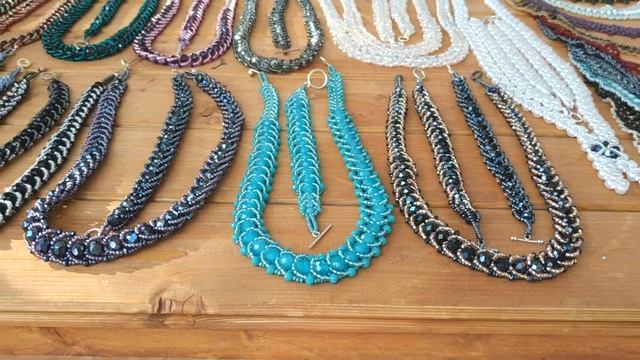 #АНАПА прекрасная ЯРМАРКА РУЧНОЙ РАБОТЫ И МК ДЛЯ ДЕТЕЙ. НОВЫЕ ИЗДЕЛИЯ! ПРИГЛАШАЕМ ВСЕХ!!! смотреть онлайн