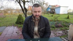 #Луковичные - Где купить луковицы растений #нарциссы #тюльпаны #крокусы #аллиумы #мускари сезон 202