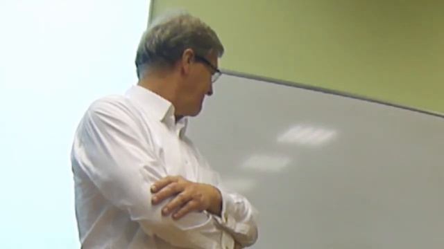 ON AIR 29 смотреть онлайн