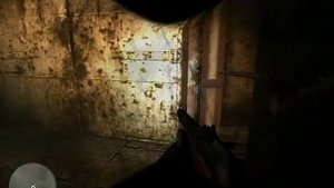 Battlestrike: Shadow of Stalingrad Прохождение 8. Финал