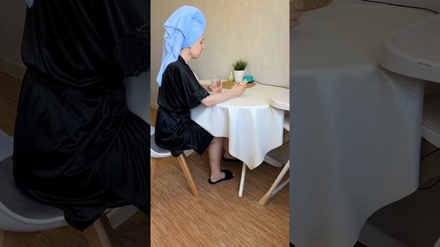 Утро мамочки в декрете.mp4