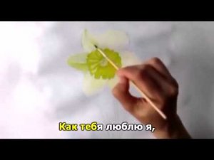 Мамочка мамуля