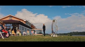 Wedding Nasty & Igor 24.07.24