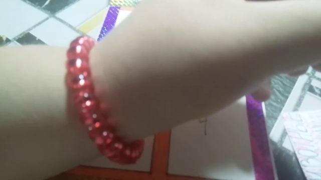 Звук плохой без монтажа я знаю что не кто не будет смотреть это видео поэтому выкладываю так смотреть онлайн