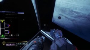 Destiny 2 Час испытания / КАК ПОЛУЧИТЬ ИДЕАЛЬНУЮ ЭПИДЕМИЮ