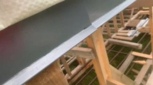 Как установить капельник и как его не надо устанавливать