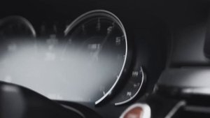 WYR GEMI - In The Jungle | M6 and M3 Show Time