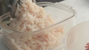 Пельмени из кеты