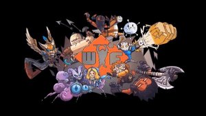 Dota 2 WTF Rampages 2022