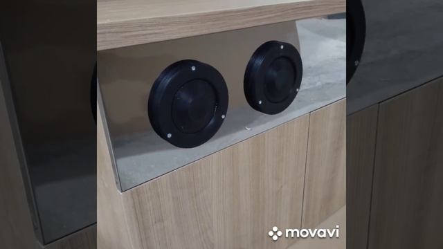 Диспенсер для стаканов от производителя