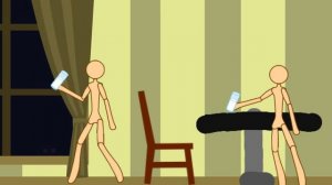 мультфильм