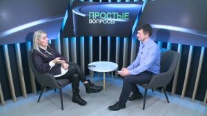 Психолог Ирина Смолярчук: «Посвятите свое время ребенку»