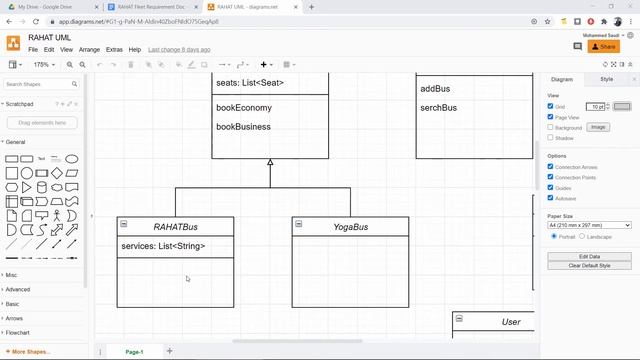 20 - Polymorphism in Java - OOP Course Arabic смотреть онлайн