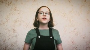 А.Ермолов - ГДЕ ЖИВЕТ СКАЗКА