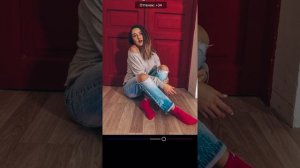 Как изменить определенный цвет в Lightroom. Presets• Обработка• Пресеты