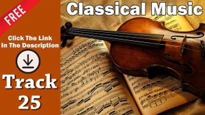 In The Hall Of The Mountain King (by Grieg) : Classical | Dramatic Music : Free Music & No Copyrigh