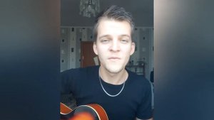 РУКИ ВВЕРХ - ТЫ ПОДОЙДИ ПОБЛИЖЕ НА ГИТАРЕ