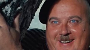 ЖУТКО ДО БОЛИ! ВОТ КАК ВЫГЛЯДИТ МОГИЛА ЕВГЕНИЯ МОРГУНОВА