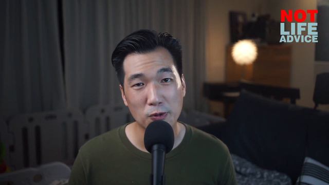 Not Life Advice EP14: [MBTI] INFJ ENFJ INFP ENFP Part 3 (FINALE) DIPLOMATS แต่ละตัวต่างกันอย่างไร смотреть онлайн