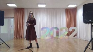 Маслова Ксения Блины.mp4