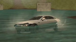 ОБЫЧНЫЙ ВИДОСИК ПО БЛЭК РАШЕ (№4)