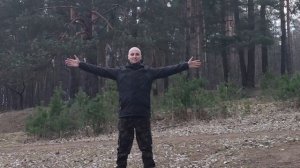 Число души 4 - Число рождения 4 - Дата рождения 4 13 22 31