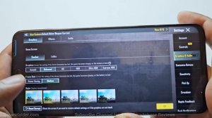 Honor X7b - Gaming Test (PUBG Mobile, Call of Duty, Injustice 2, Asphalt 9)