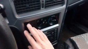 Daewoo Nexia ( обзор Дэу Нексии)